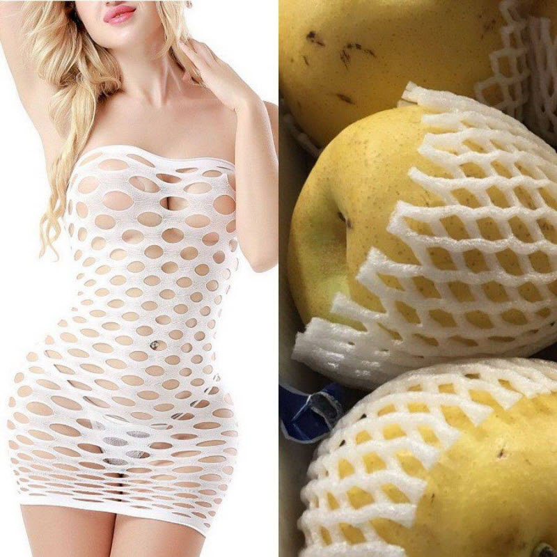 Забавные картинки с девушками