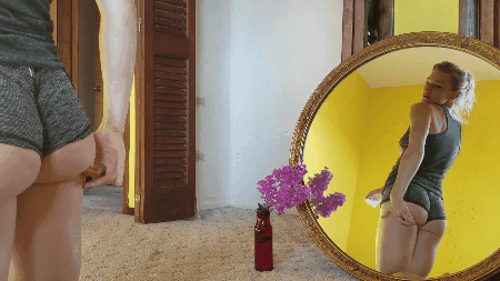 Забавные картинки с девушками