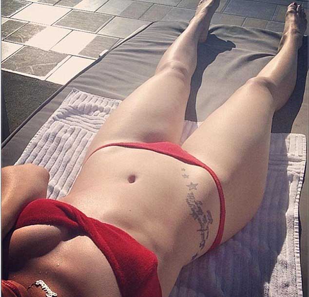 Отличные селфи