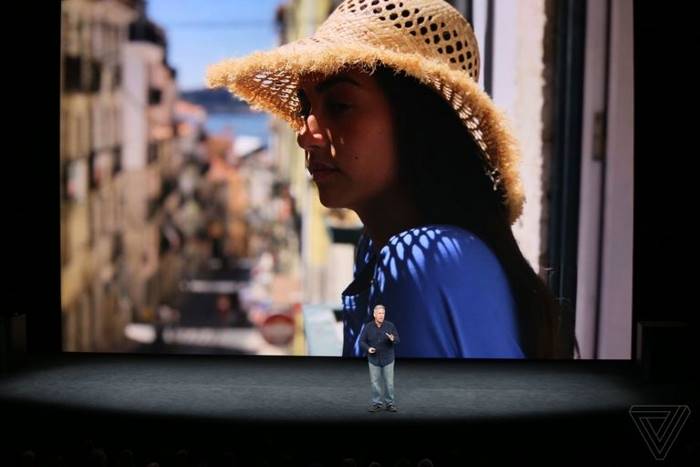 Всё, что вам нужно знать об iPhone 8, 8 Plus и X Всё, что вам нужно знать об iPhone 8, 8 Plus и X