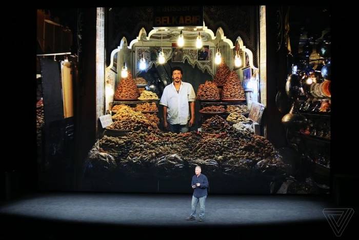 Всё, что вам нужно знать об iPhone 8, 8 Plus и X Всё, что вам нужно знать об iPhone 8, 8 Plus и X