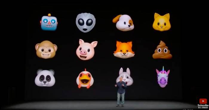 Всё, что вам нужно знать об iPhone 8, 8 Plus и X Всё, что вам нужно знать об iPhone 8, 8 Plus и X