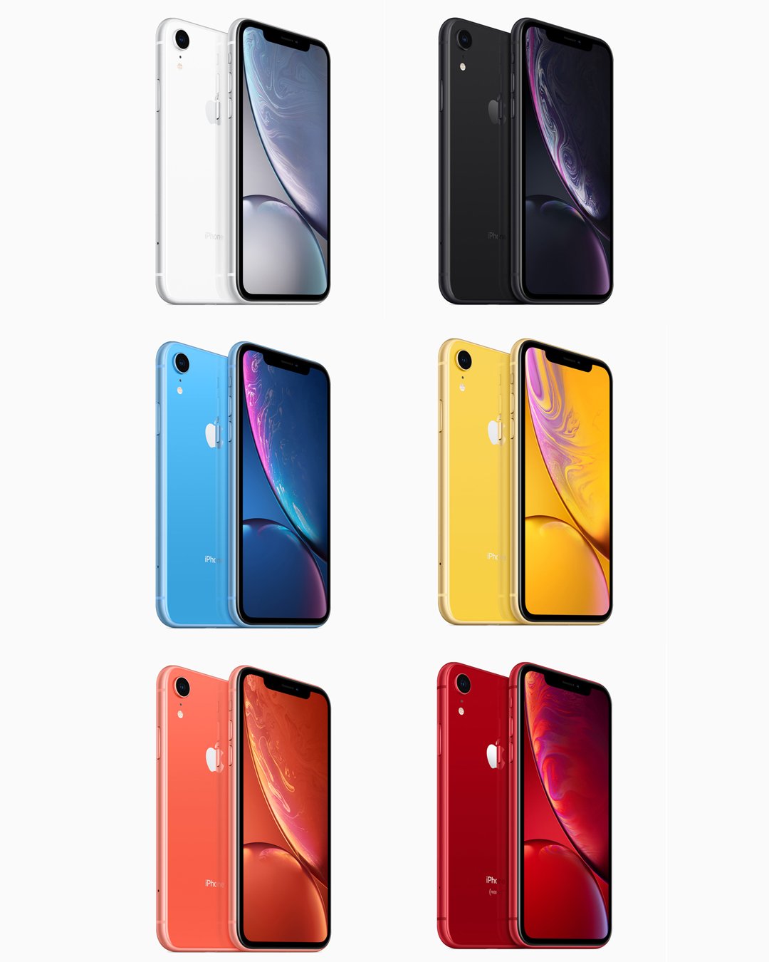 Как прошла презентация Apple Как прошла презентация Apple