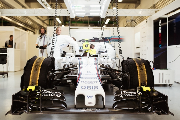 Олимпийская формула: как политики и бизнесмены отдохнули в Сочи