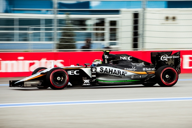 Олимпийская формула: как политики и бизнесмены отдохнули в Сочи