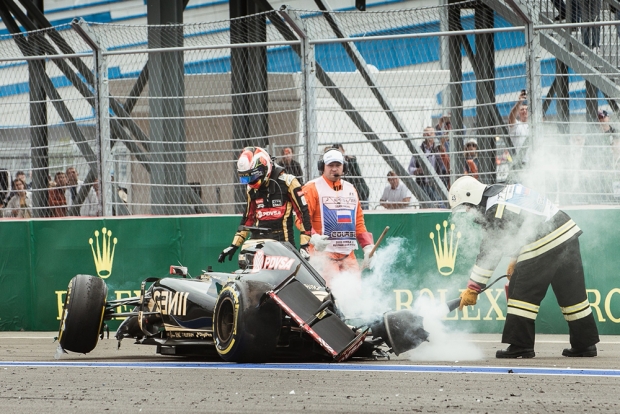 Олимпийская формула: как политики и бизнесмены отдохнули в Сочи