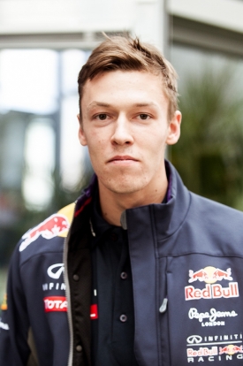 Олимпийская формула: как политики и бизнесмены отдохнули в Сочи