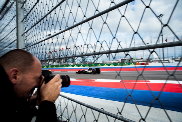 Олимпийская формула: как политики и бизнесмены отдохнули в Сочи