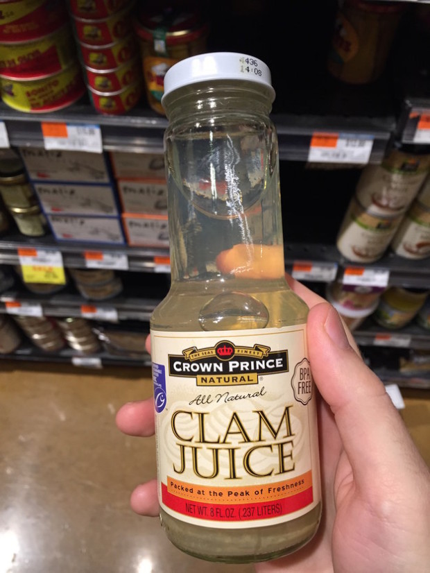 13 странных продуктов, продающихся в американских магазинах