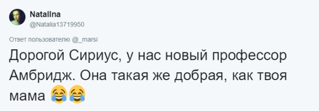 Флешмоб: как сообщить друзьям в соцсети, что вы попали в беду