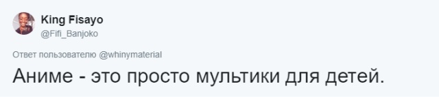 Флешмоб: как сообщить друзьям в соцсети, что вы попали в беду