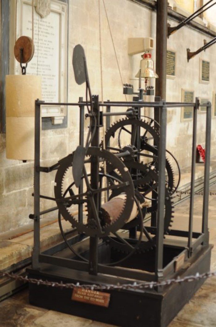 Чего достигли ученые в прошлом веке