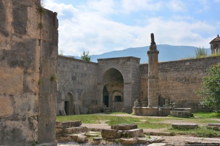 Чего достигли ученые в прошлом веке