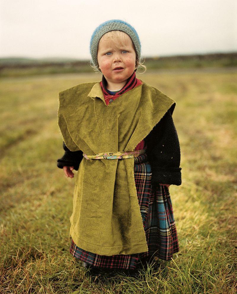 Цыгане в XXI веке Цыгане в XXI веке