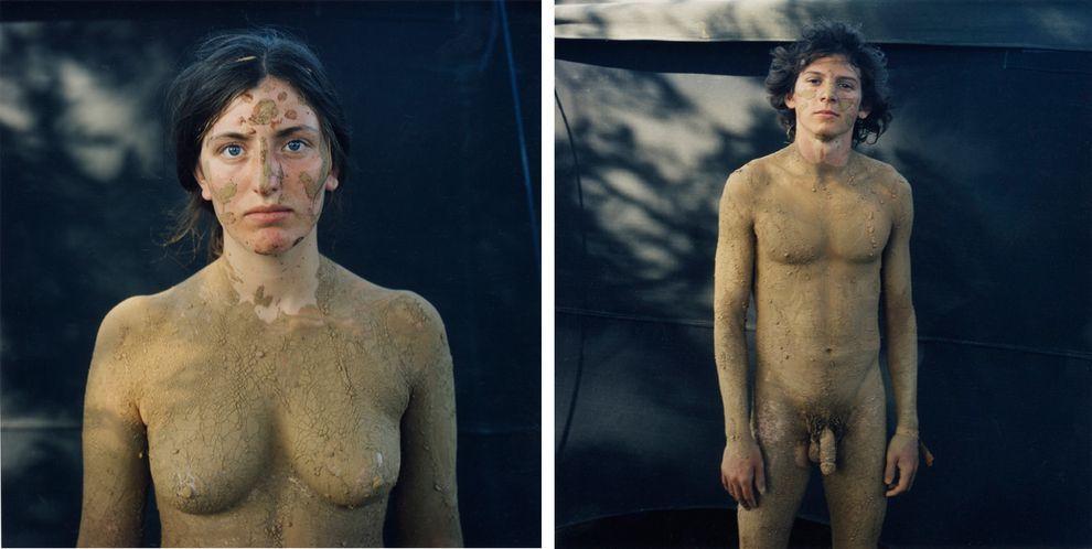 Цыгане в XXI веке Цыгане в XXI веке