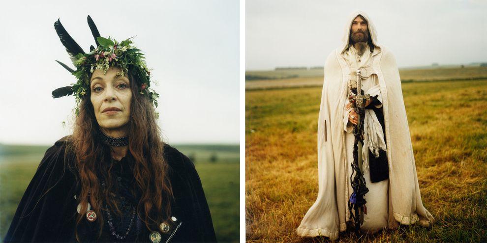 Цыгане в XXI веке Цыгане в XXI веке