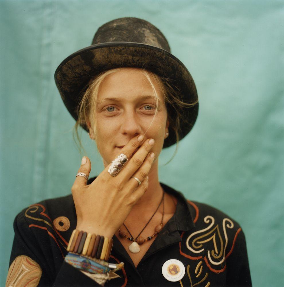 Цыгане в XXI веке Цыгане в XXI веке