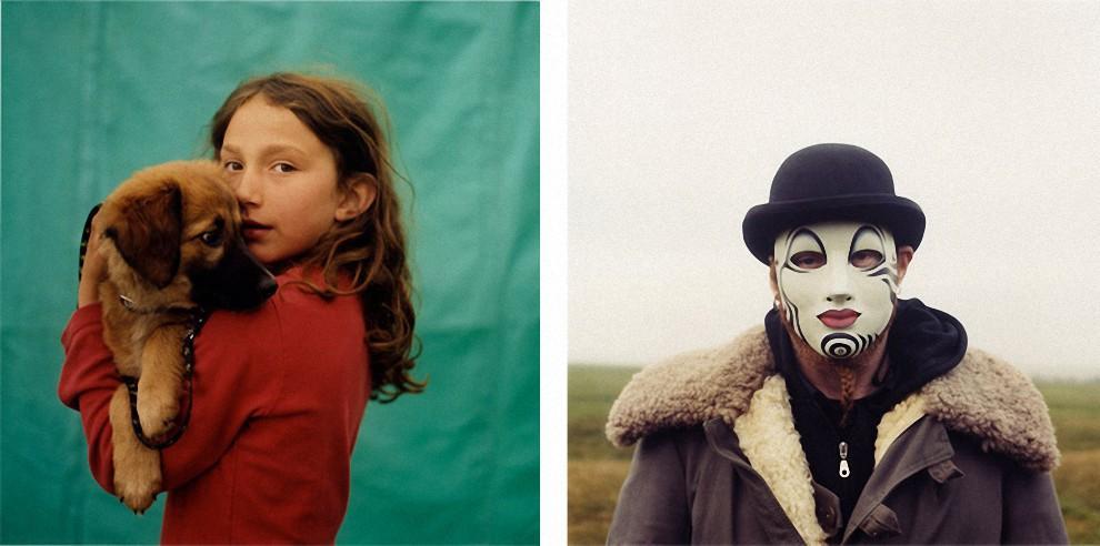 Цыгане в XXI веке Цыгане в XXI веке