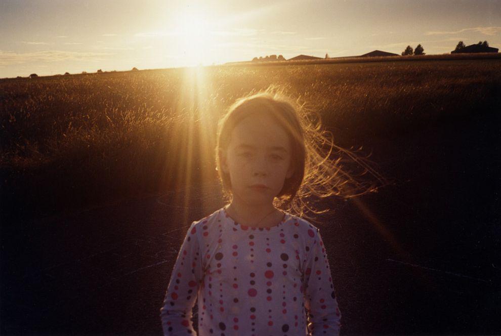 Цыгане в XXI веке Цыгане в XXI веке