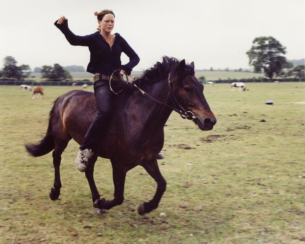 Цыгане в XXI веке Цыгане в XXI веке