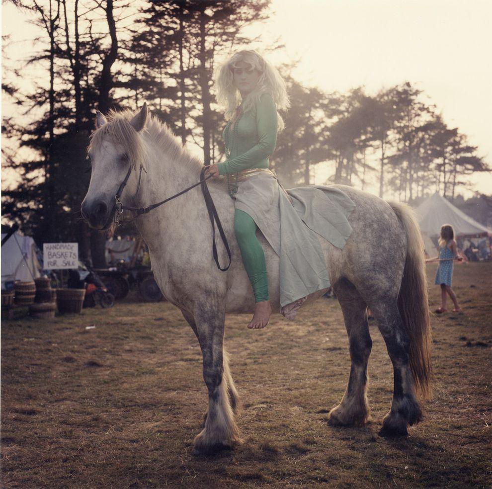 Цыгане в XXI веке Цыгане в XXI веке