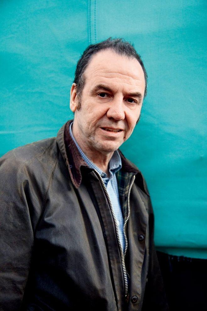 Цыгане в XXI веке Цыгане в XXI веке