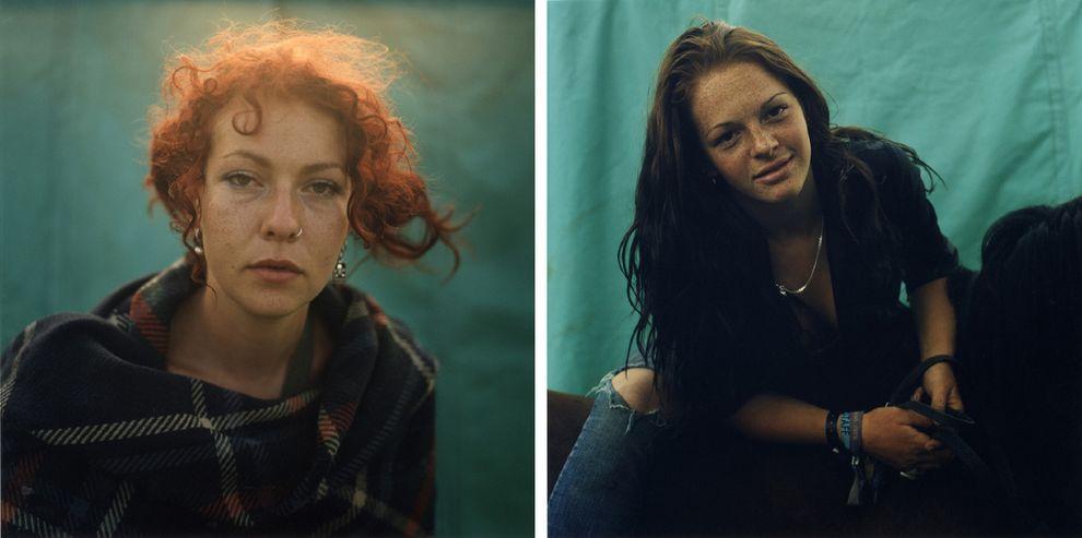 Цыгане в XXI веке Цыгане в XXI веке