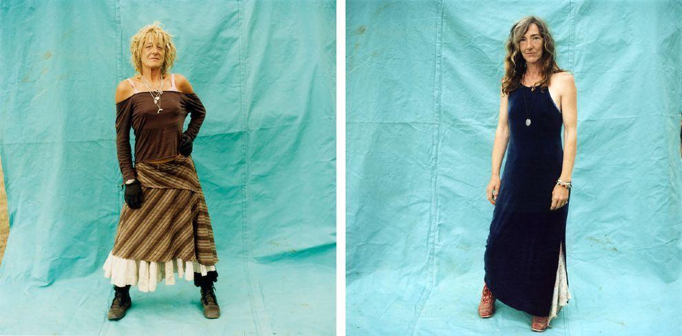 Цыгане в XXI веке Цыгане в XXI веке