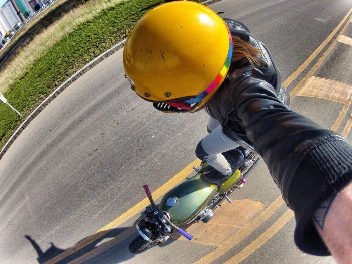 Прикольные картинки