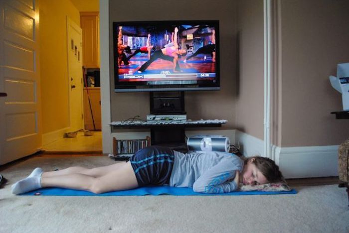 Прикольные картинки