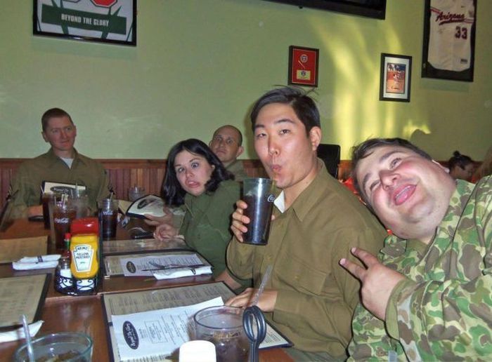 Прикольные картинки