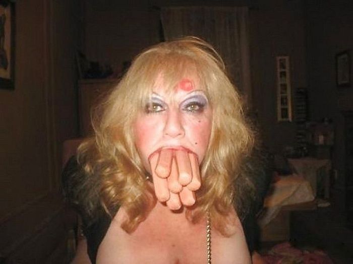 Прикольные картинки