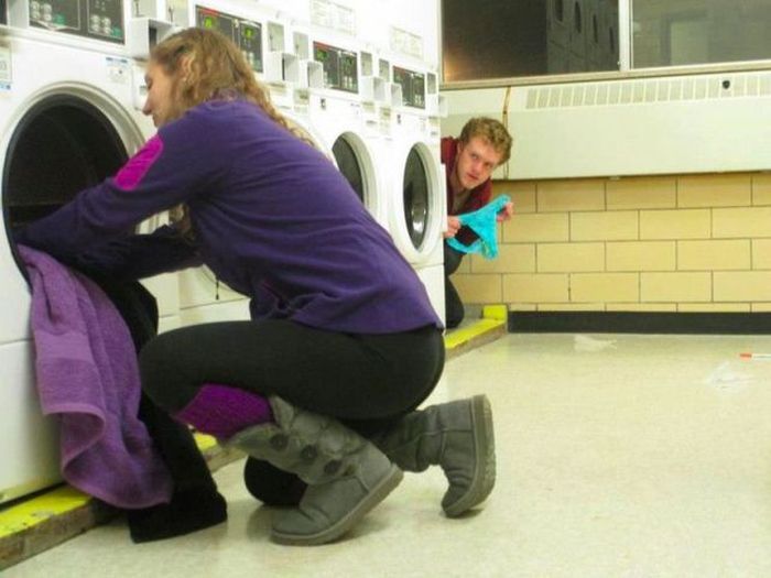 Прикольные картинки