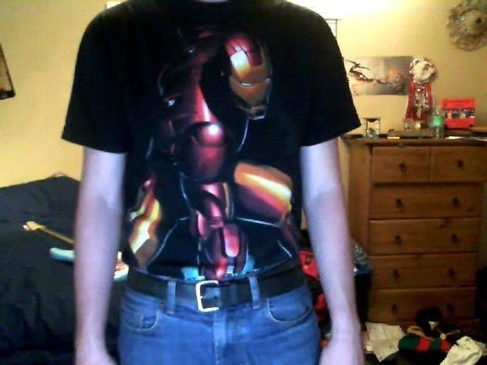 Прикольные картинки