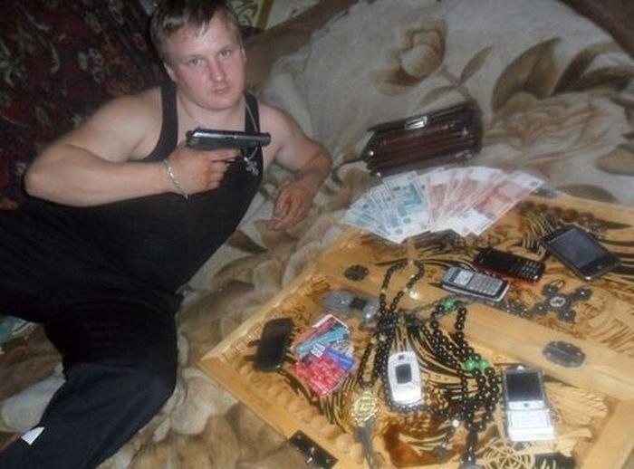 Прикольные картинки