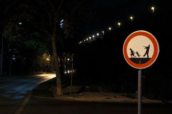 Прикольные картинки