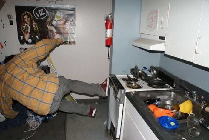 Прикольные картинки