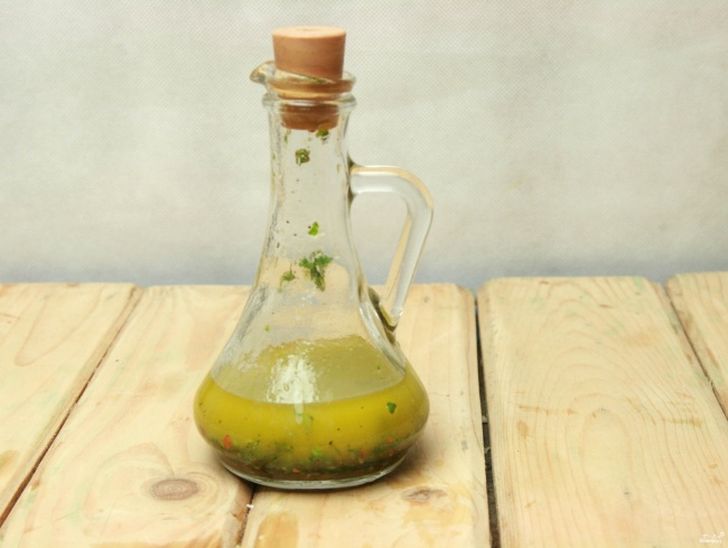 Аппетитные соусы, которые можно приготовить дома Аппетитные соусы, которые можно приготовить дома