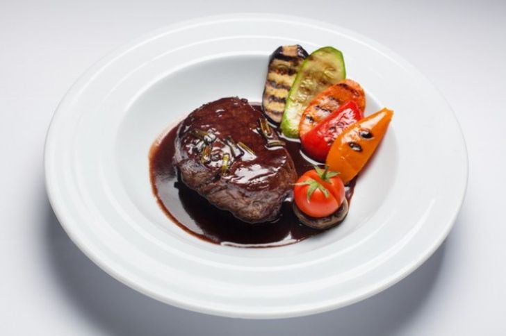 Аппетитные соусы, которые можно приготовить дома Аппетитные соусы, которые можно приготовить дома