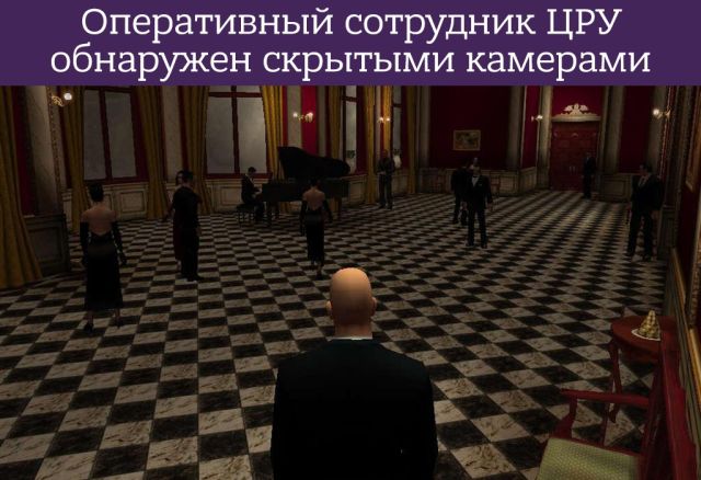 Реакция сети на «неопровержимые доказательства» Минобороны