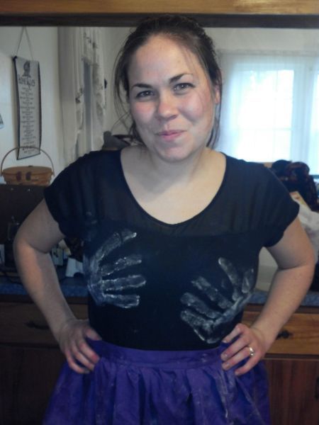 Прикольные картинки