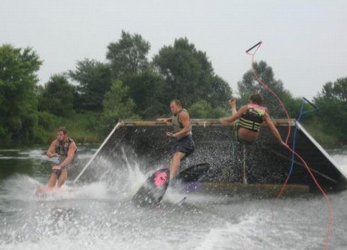 Прикольные картинки