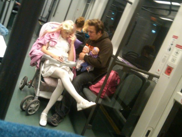 Прикольные картинки