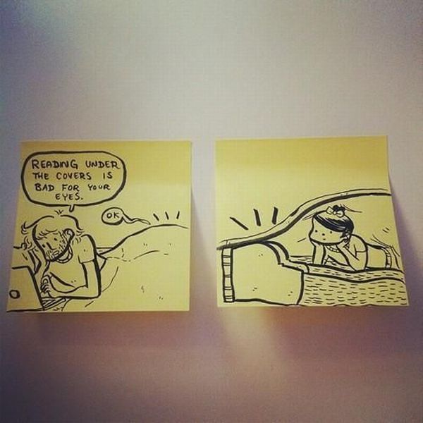 Прикольные картинки