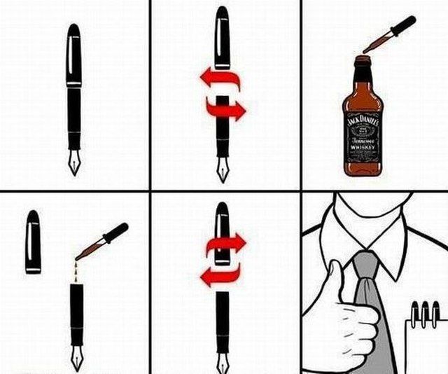 Прикольные картинки