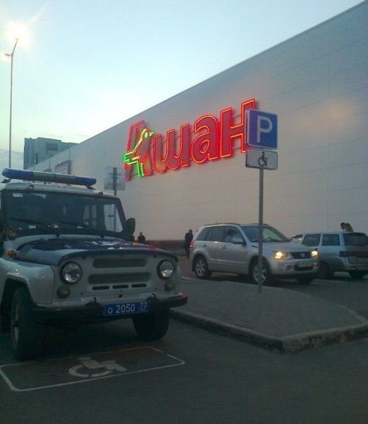 Прикольные картинки