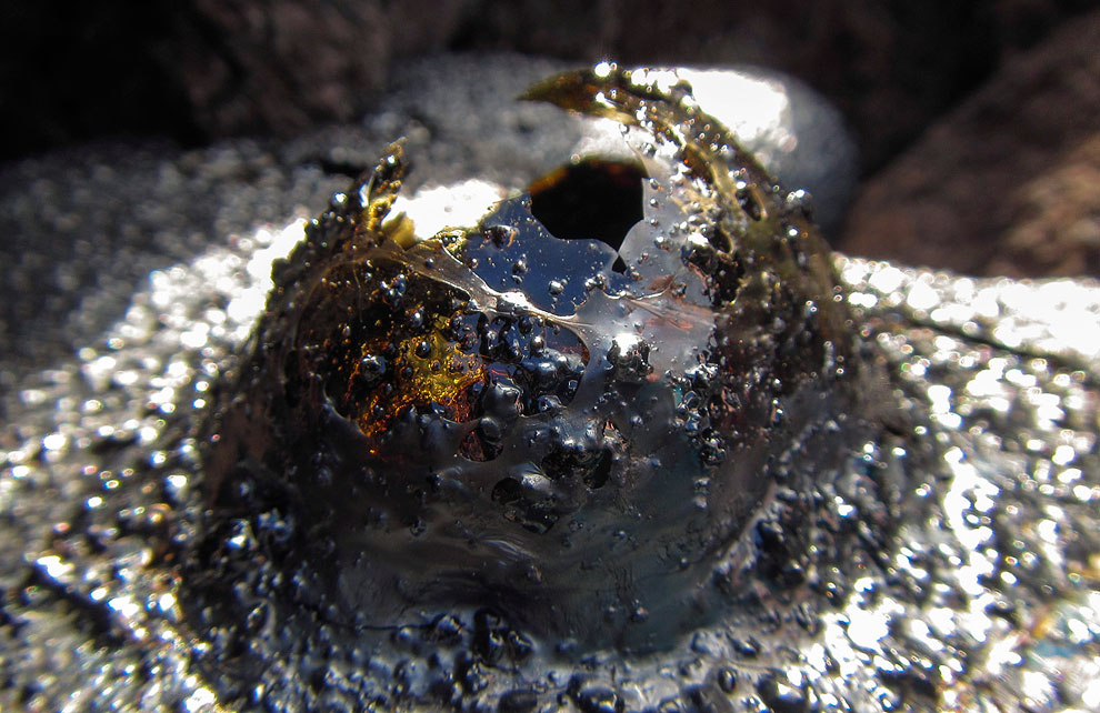 Извержения вулканов 2013