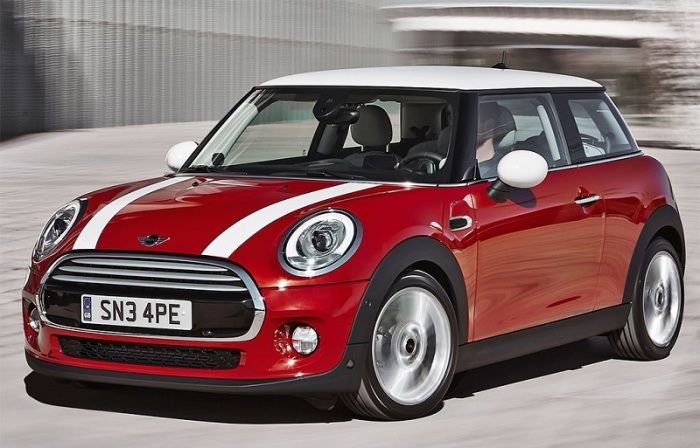 Владельцы этих автомобилей пожалели о своем выборе