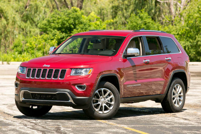 Владельцы этих автомобилей пожалели о своем выборе