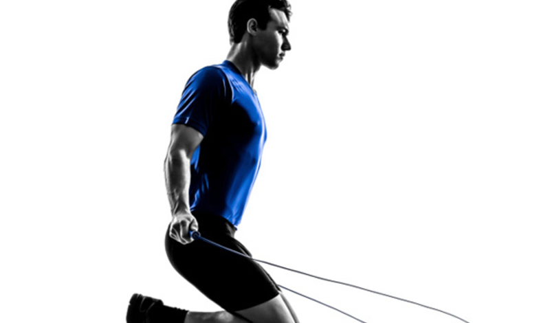 Тренировка без бега